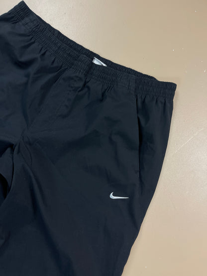 Nike Trackpants M