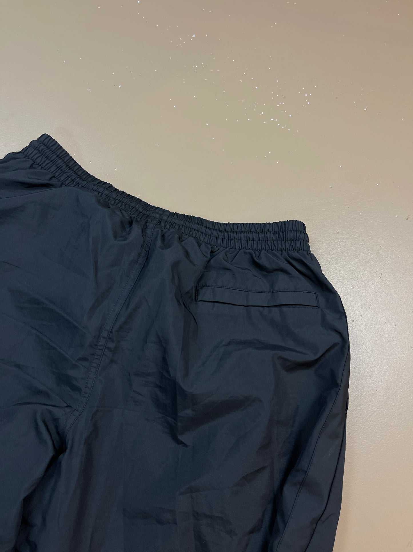 Nike Trackpants M