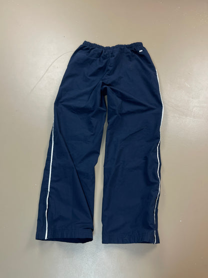 Nike Trackpants Xs