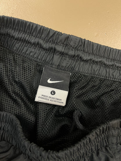 Nike Trackpants M