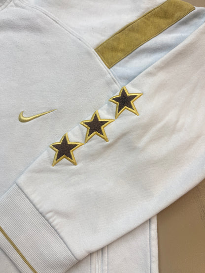 Nike Cortez Jacke M