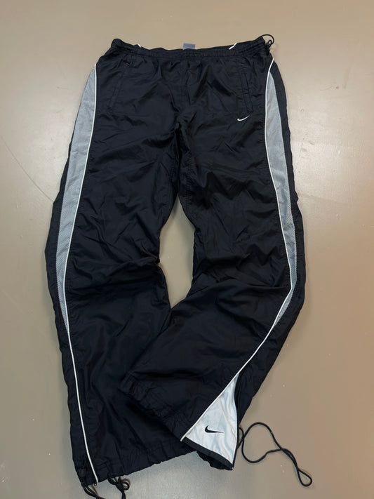 Nike Trackpants L