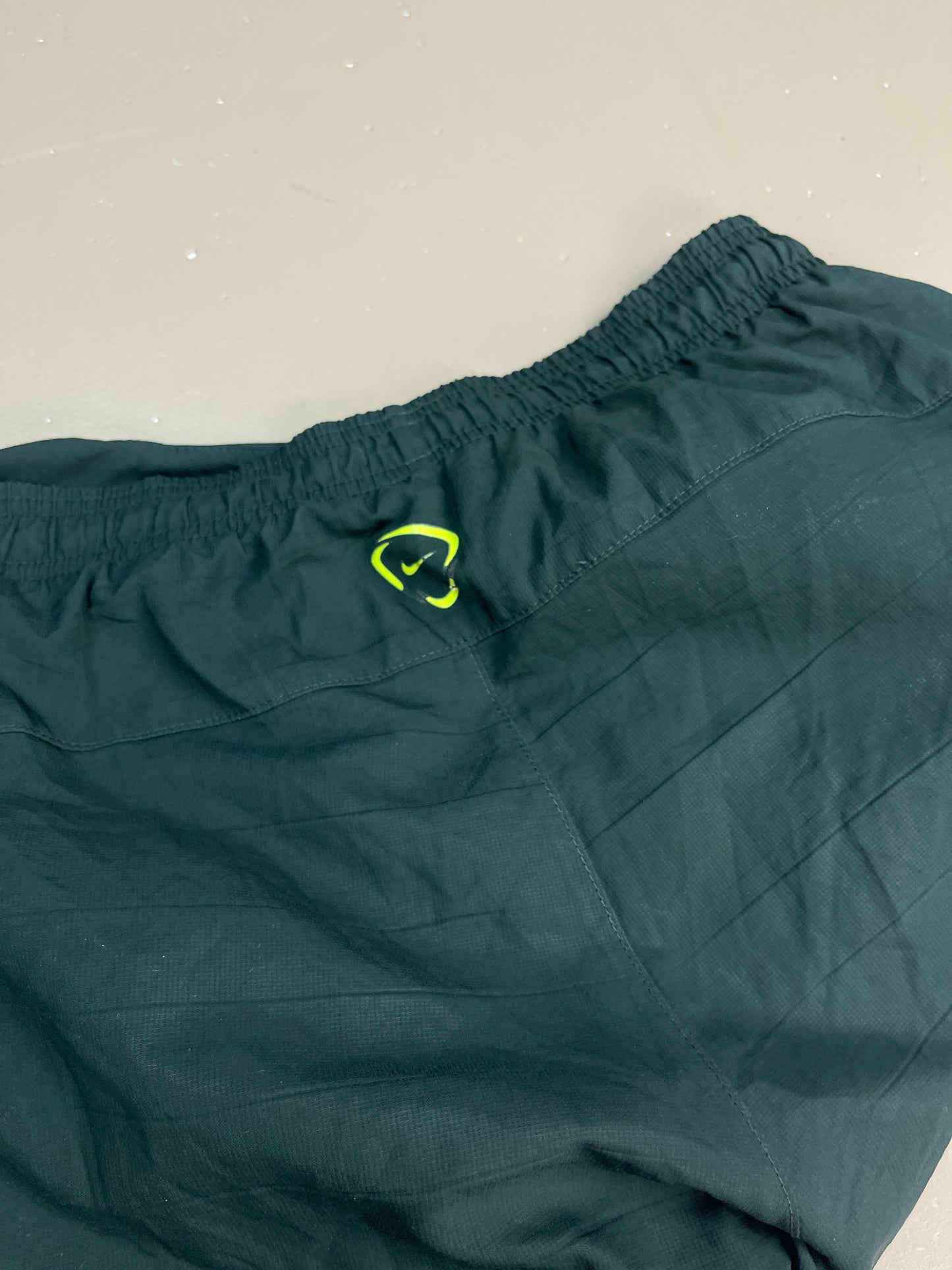 Nike Brasilien Trackpants ( M )