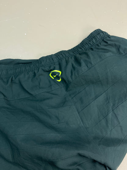 Nike Brasilien Trackpants ( M )