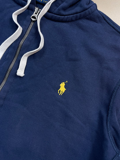 Ralph-Lauren Jacke S/M