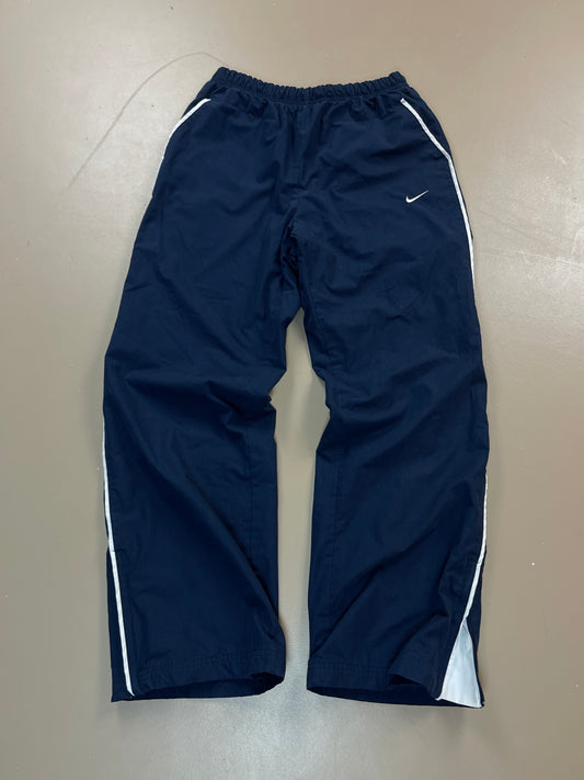 Nike Trackpants Xs