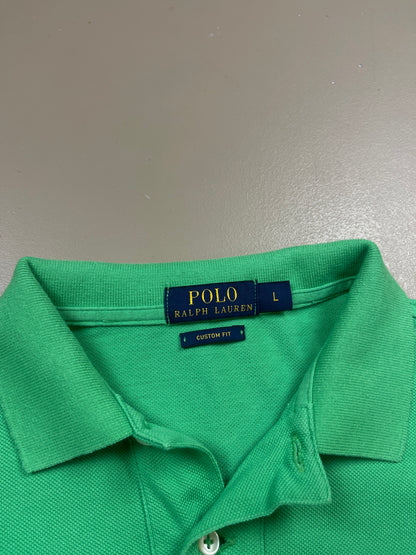 Big Pony Polo L