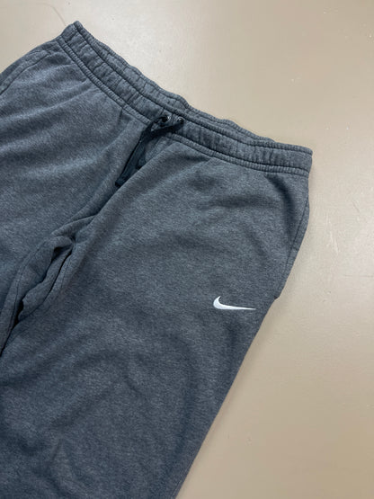 Nike Jogger L