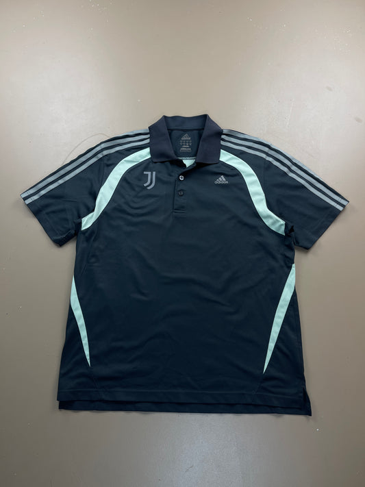 Juventus Adidas Shirt L