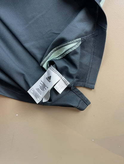 Juventus Adidas Shirt L