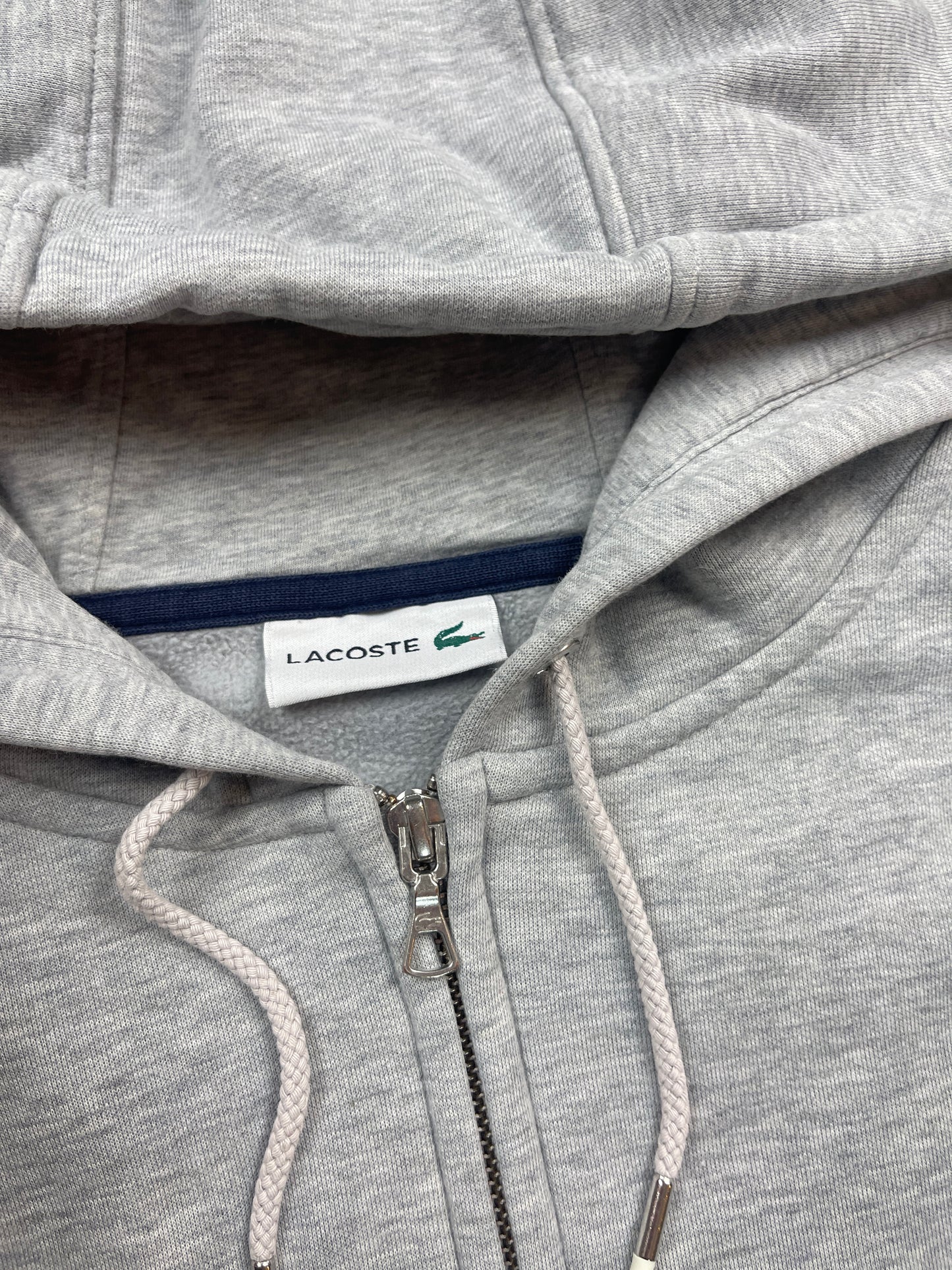 Lacoste Sport Jacke XL
