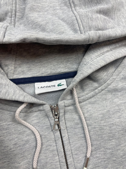 Lacoste Sport Jacke XL