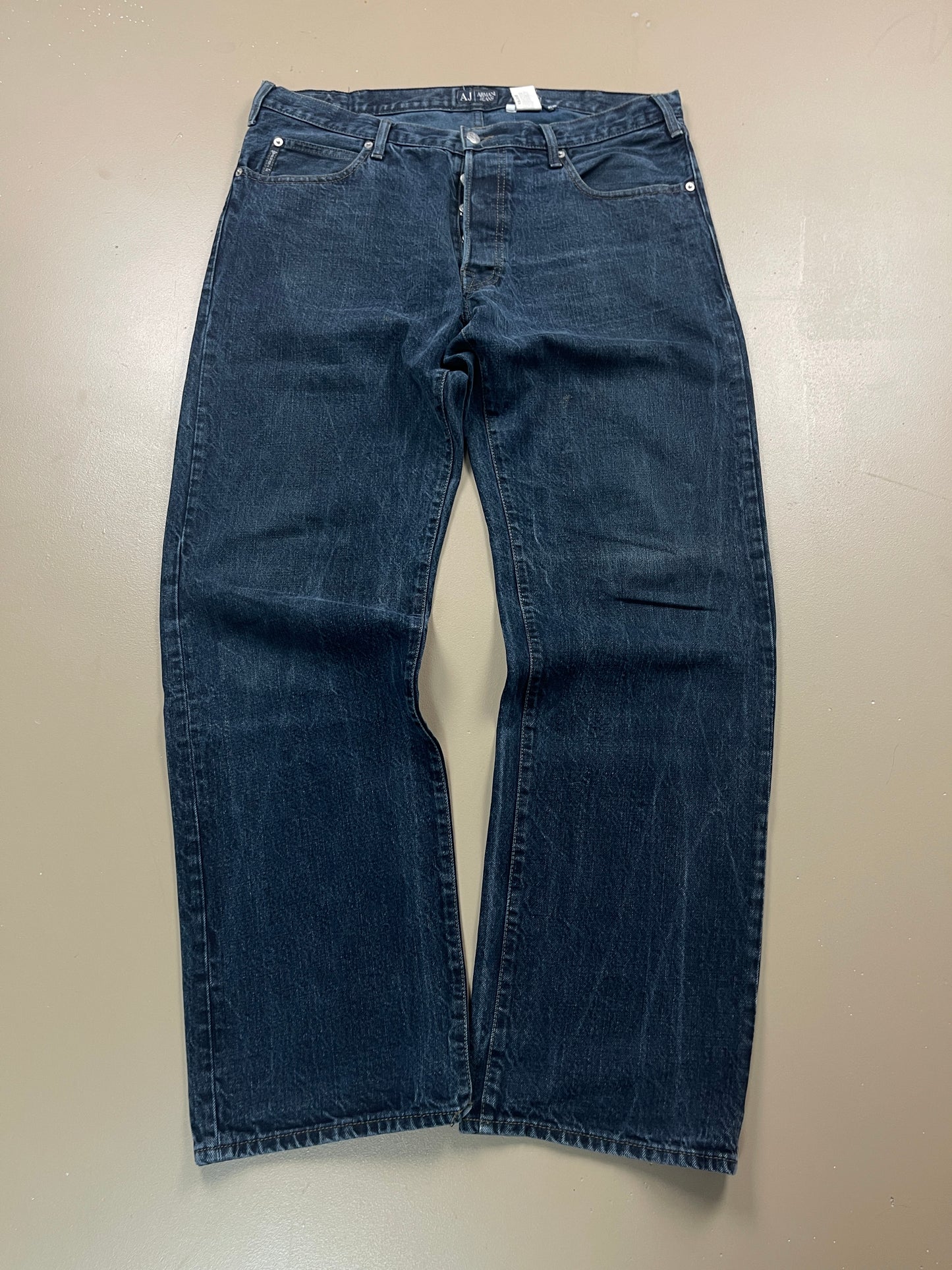 Armani Jeans L/XL