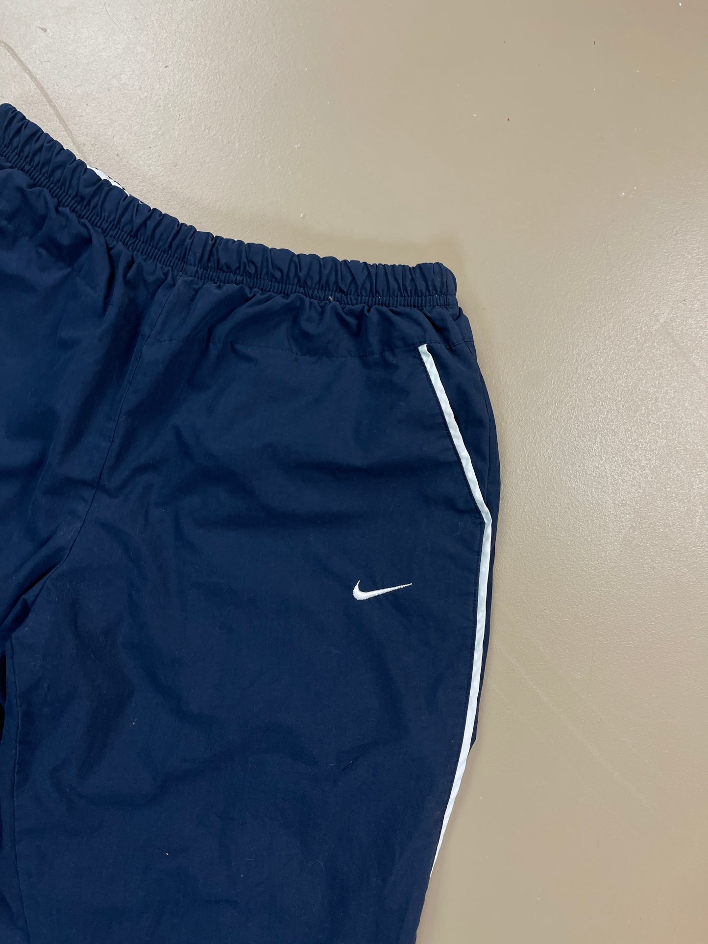 Nike Trackpants Xs