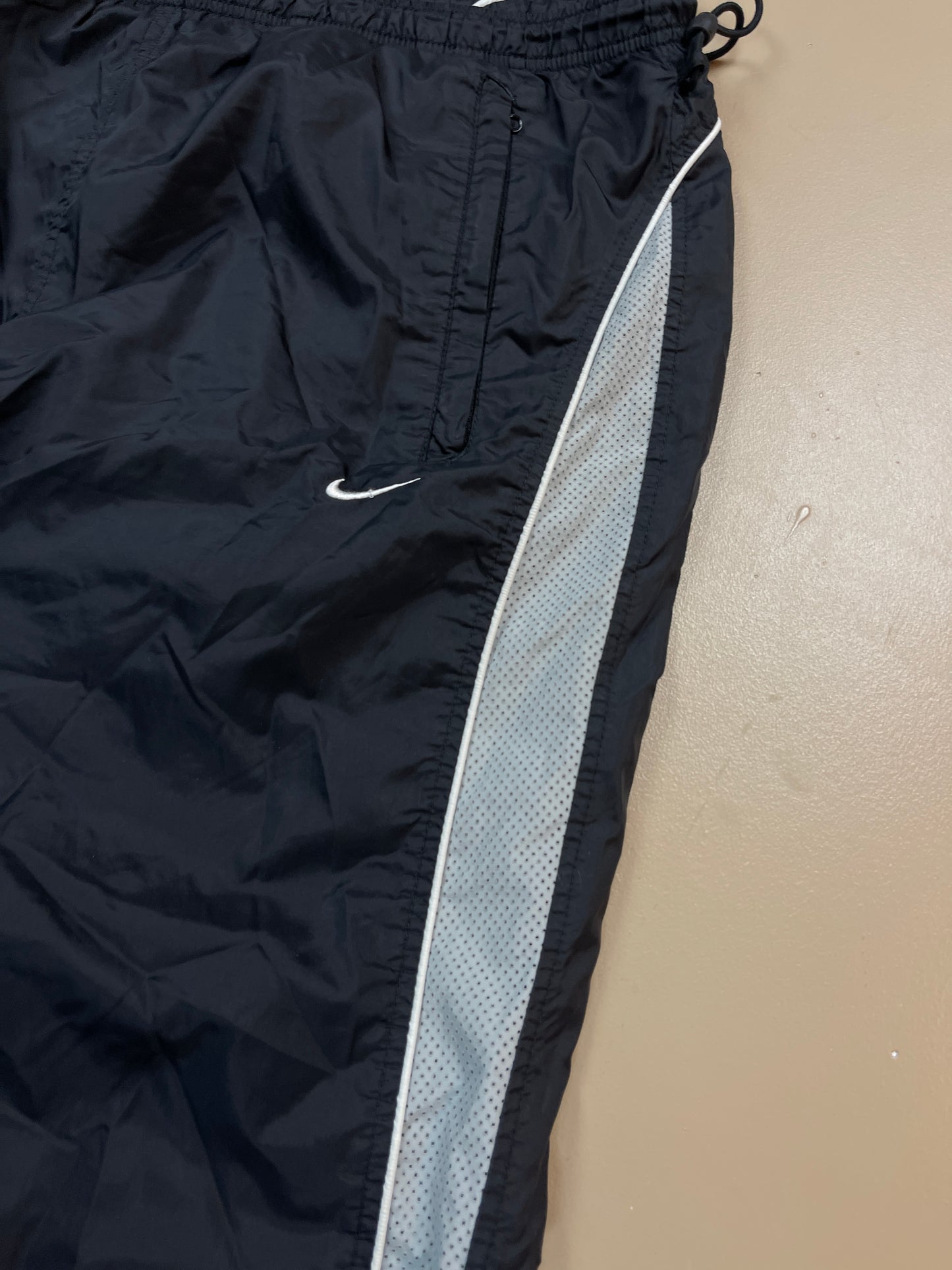 Nike Trackpants L