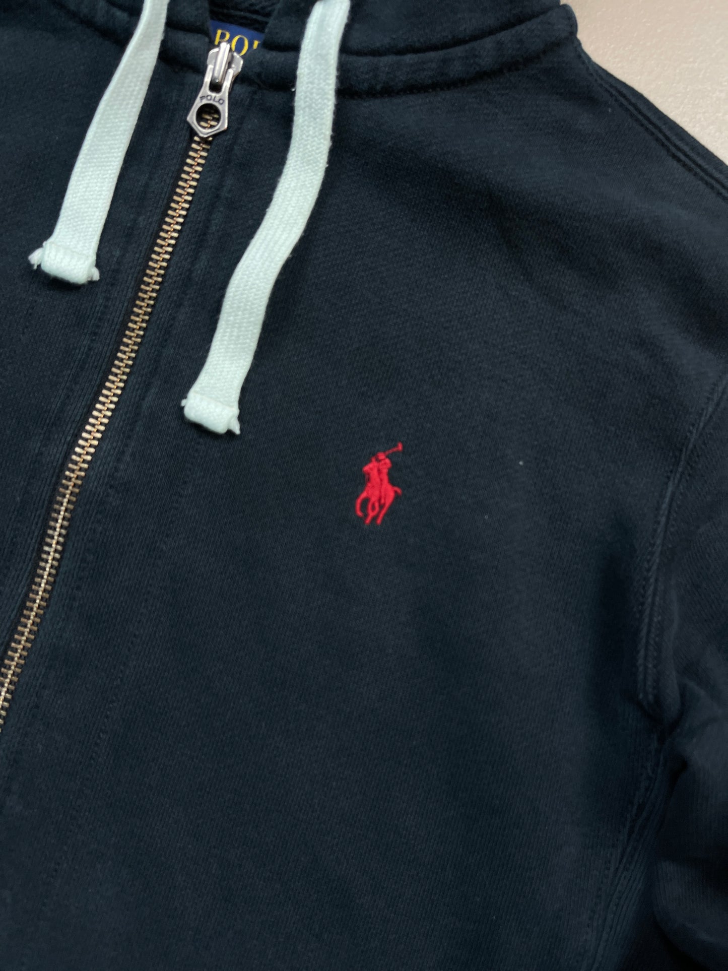 Ralph-Lauren Jacke S/M