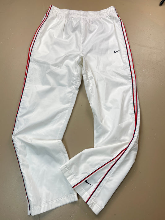 Nike Trackpants ( L )
