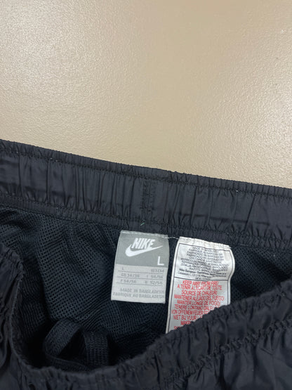 Baggy Nike Trackpants M/L
