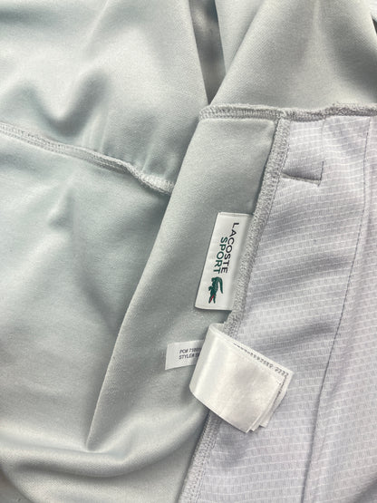 Lacoste Sport Jacke ( M )