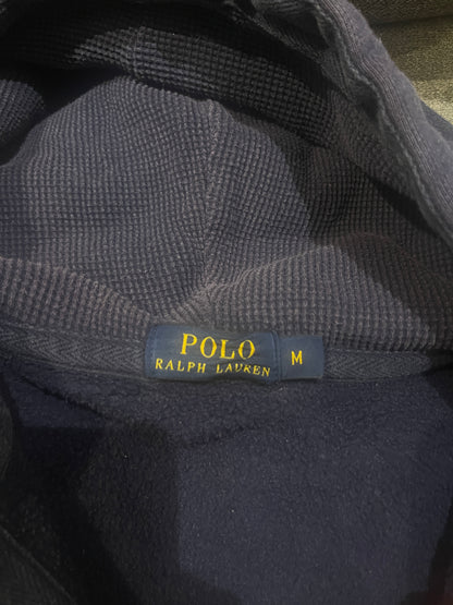 Ralph-Lauren Jacke M
