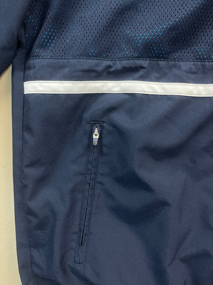 Lacoste Sport Jacke ( M )