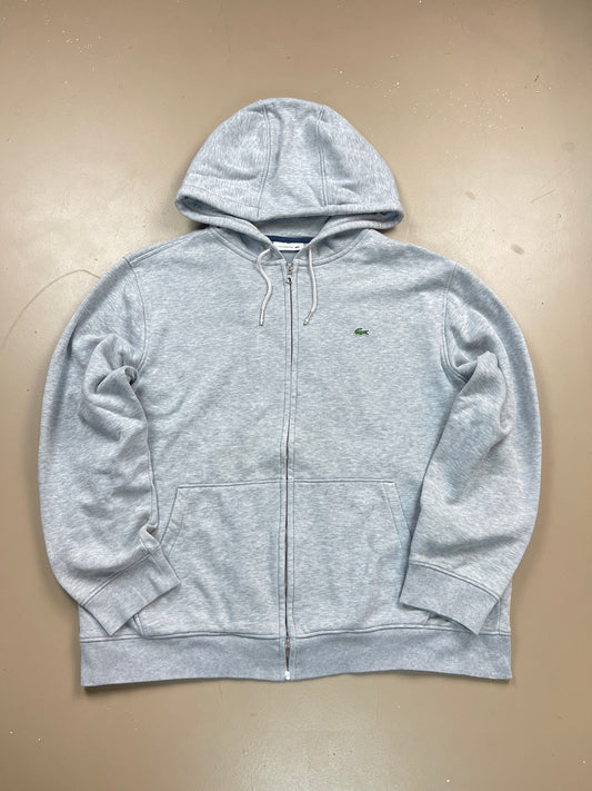 Lacoste Sport Jacke XL