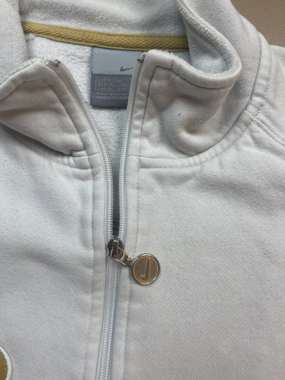 Nike Cortez Jacke M