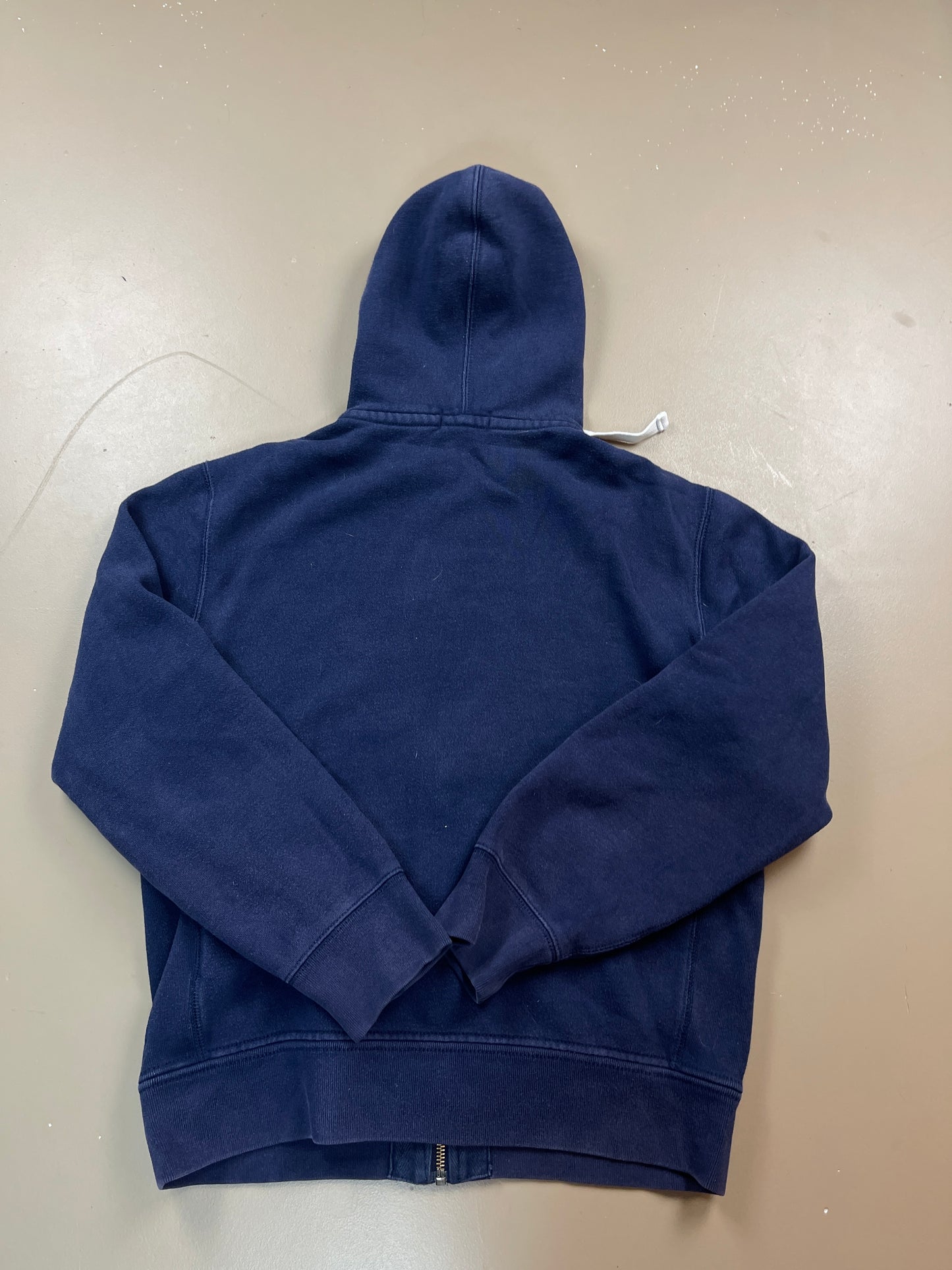 Ralph-Lauren Jacke M