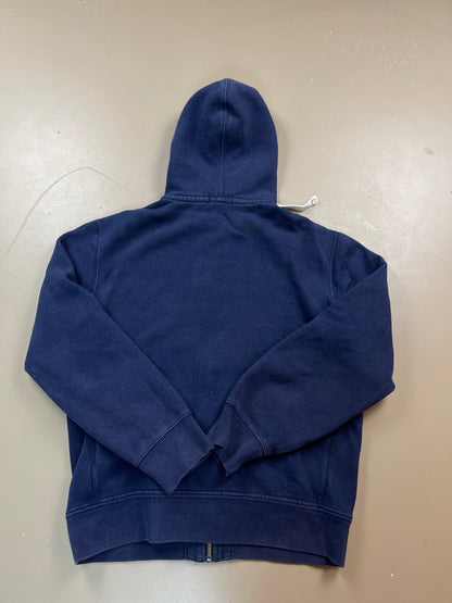 Ralph-Lauren Jacke M