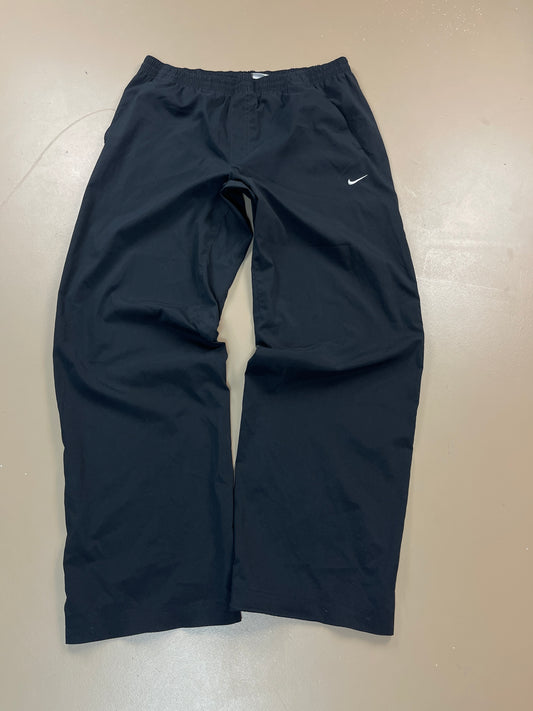 Nike Trackpants M