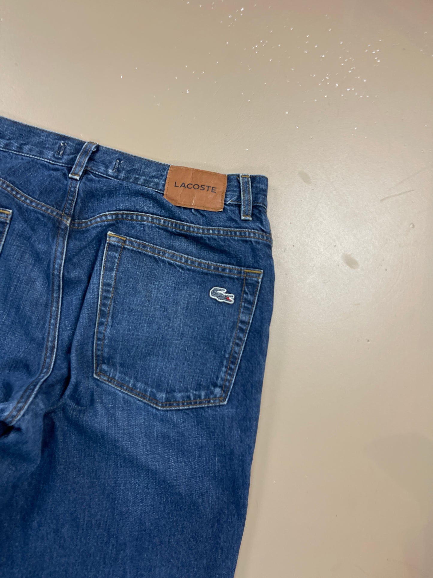 Lacoste Jeans M