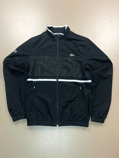Lacoste Sport Jacke S