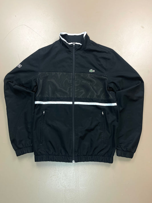 Lacoste Sport Jacke S