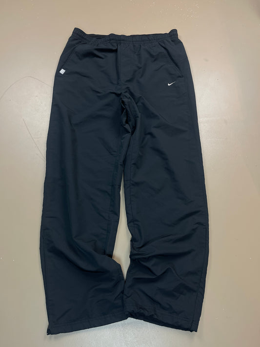 Nike Baggy Trackpants L
