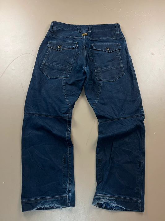 G-Star Jeans L/M