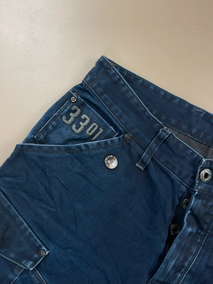 G-Star Jeans L/M