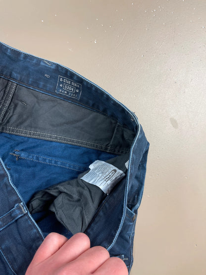 G-Star Jeans L/M