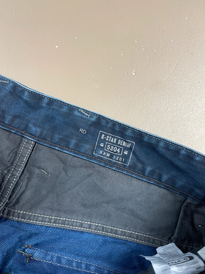 G-Star Jeans L/M